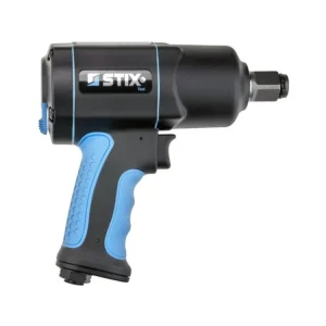 Zlevněny Profesionální rázovy utahovák pneumaticky 3/4" 2200NM STT-22