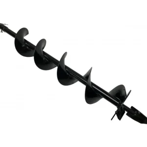 Zemní vrták 120mm Odeslání Ihned