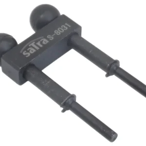 Zna?kovy Areta?ní sada VW Audi ?koda 1.4 1.6 16V S-8031