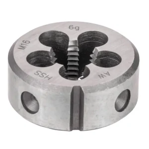 Závitové o?ko M16x2mm HSS M2 Nejprodávaněj?í