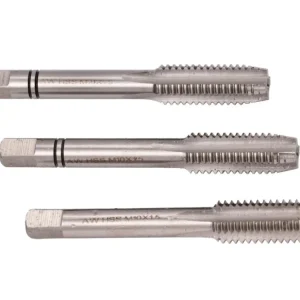 Závitník M10x1,50mm HSS M2 3ks Kup Te?