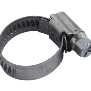 ?asově Omezené Stahovací objímka 12-22mm