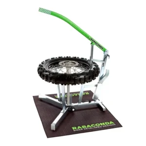 Zouva?ka pneumatik Enduro MX 3MMC Doprava Zdarma