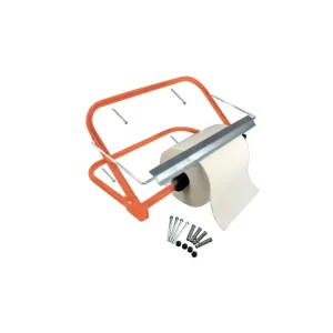 Závěsny dr?ák na papírové utěrky NE10001 Cenová Bomba