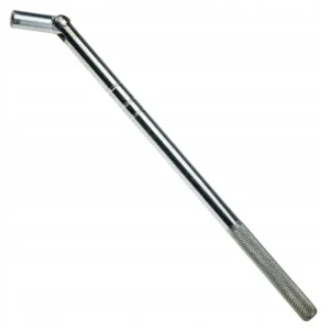 ?asově Omezené Klí? pro montá? ventil? pneumatik