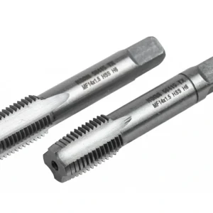 Závitník M14x1,50mm 2ks Rychlé Dodání