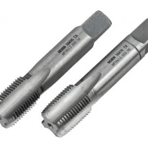 Závitník M18x1,50mm 2ks Nejlep?í Cena