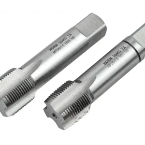 Závitník M24x1,50mm 2ks Nejlep?í Cena