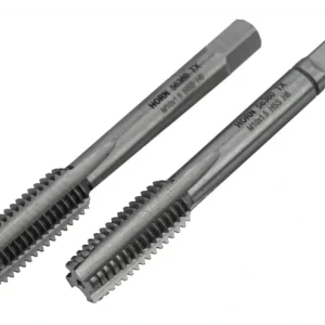 Závitník M10x1,50mm 2ks Ak?ní Cena