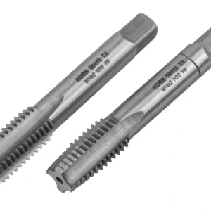 Závitník M14x2mm 2ks Must-Have