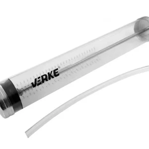 Zlevněny Ru?ní odsáva?ka 1000ml V86335