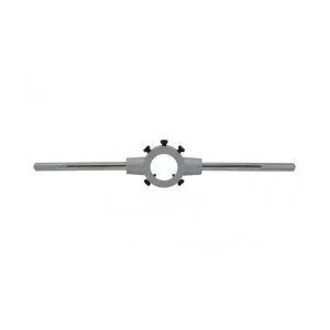 Zlevněny Vrátidlo na závitové o?ká M3-M4 18x5mm