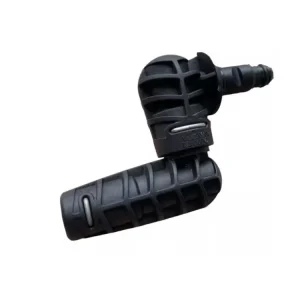 Zlevněny Oto?ná tryska 180° do vysokotlakého ?isti?e