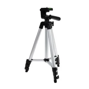 ?asově Omezené Stativ pro k?í?ovy laser G03301