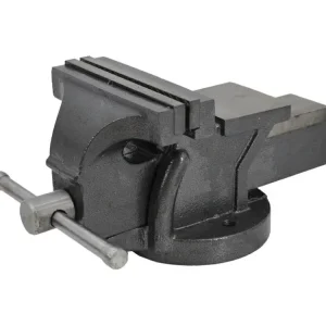 ?asově Omezené Svěrák 150mm 6"