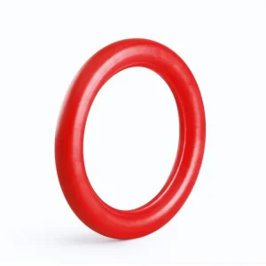 ?asově Omezené Peňová vyplň zadnej pneumatiky TechnoMousse CROSS 110/90-19 m?kká směs