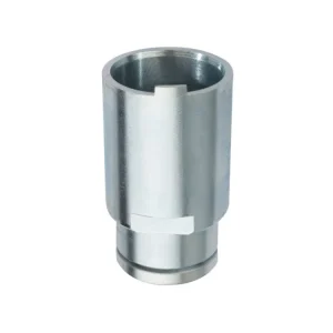 Zvedací podlo?ka pro sloupové zvedáky Nejlep?í Volba