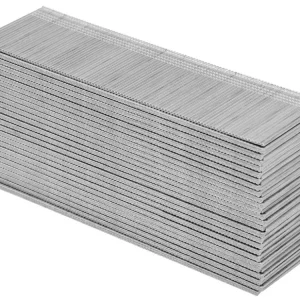 Zlevněny H?ebíky do h?ebíkova?ky 30mm 1x1,3mm 5000ks 71981