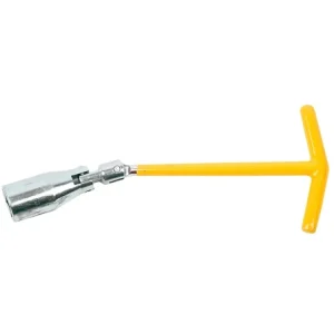 Zlevněny Klí? na sví?ku, 21 mm 37D221