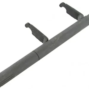 ?asově Omezené Páka lo?iska spojky - Typ 1/2/3/14/181 (? 1971)