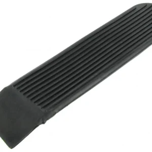 ?asově Omezené Kryt pedálu plynu - Typ 1/3/14/181 (1957 ? 03)