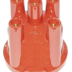 Zna?kovy Ví?ko rozdělova?e - Typ 1/2/3/14/181/Porsche 914/4 (1967 ?)