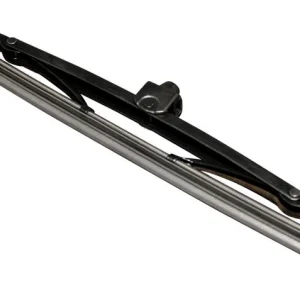 ?asově Omezené Li?ta stírací 254mm/?erná L/P - Typ 1 (1959 ? 64)