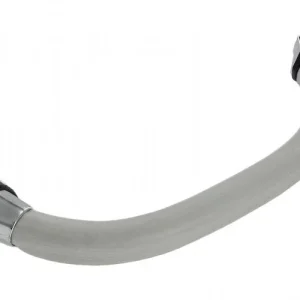 ?asově Omezené Madlo palubní desky/?edé - Typ 1 (1957 ? 67)