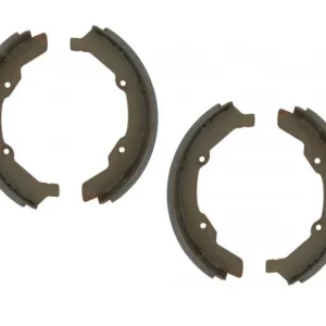 ?elisti brzd/p?ední - Typ 2 (1963 ? 70) Hit Sezóny