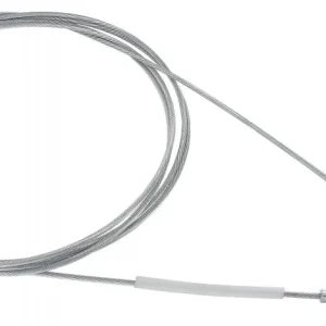 ?asově Omezené Lano spojky - Typ 2 (? 1967)