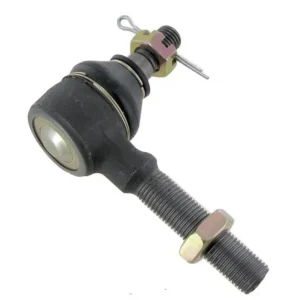 ?ep ?ízení/vněj?í L - Typ 1/2/3/14/181/Porsche 356 (1967 ?) Finální Vyprodej