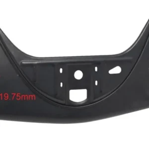 ?elo p?ední - Typ 1 US (? 1967) Tovární Cena