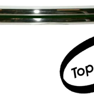 Zlevněny Nárazník p?ední/OE chrom - Typ 1 (1967 ? 74)