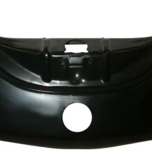 ?elo p?ední - Typ 1 (1967 ? 73) Doprava Zdarma