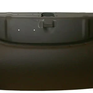 ?elo p?ední - T.1 1302/03 (1970 ? 80) Kup Te?