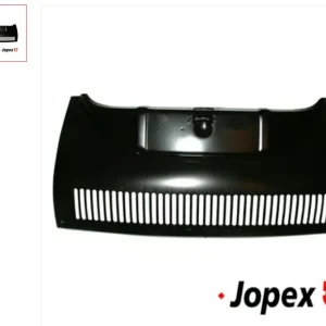 ?elo p?ední/m?í?ka - T.1 1302/03 (1970 ? 80) Nejlep?í Cena