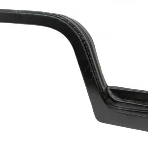 ?asově Omezené Blatník p?ední s vyztuhou/P - Typ 2 (1967 ? 71)