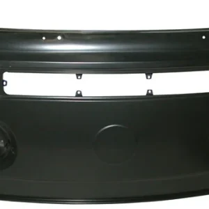 ?elo p?ední/znak - Typ 2 (1972 ? 79) Horká Nabídka