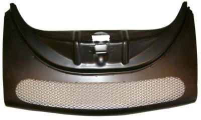 ?elo p?ední/m?í?ka - Typ 1 (1967 ? 70) P?ímo Od Vyrobce