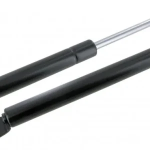 Zlevněny Vzpěry p?ední kapoty/Gas - Typ 1 (1961 ? 03)