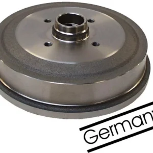 Zlevněny Buben brzd OE/p?ední 4x100mm L/P - Typ 1/14 (1967 ?)