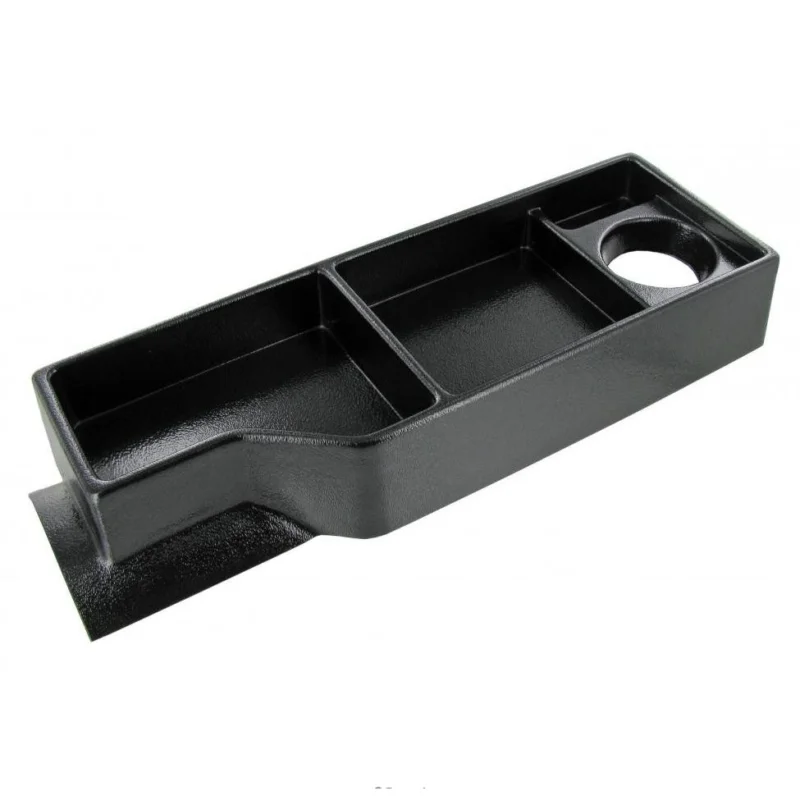 Zlevněny Panel st?edovy/plast - Typ 1/3/4/14/181 (1964 ? 03)