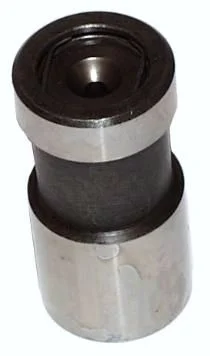 Zdvihátko ty?ky ventilu/hydraulik - Typ 1/4/CT/CZ/WBX motory (1979 ? 03) ?asově Omezené