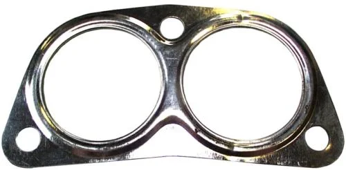 Zlevněny Těsnění vyfuku - Typ 2/25/411/412/Porsche 914/4 (1969 ? 92)