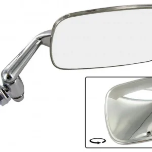 Zrcátko zpětné S/S P - Typ 1/3 (1967 ? 03) Ak?ní Nabídka