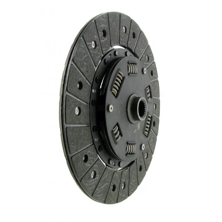 Zna?kovy Lamela spojky/228mm - Typ 2/4/25 (1969 ? 89)