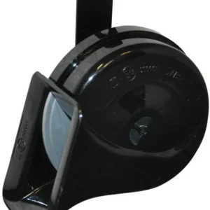 ?asově Omezené Klakson 420HZ/12V - Typ 25 (1990 ? 92)