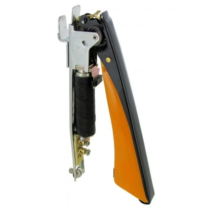 ?asově Omezené Světlo směrové bo?ní/6V - Typ 1 (1954 ? 60)