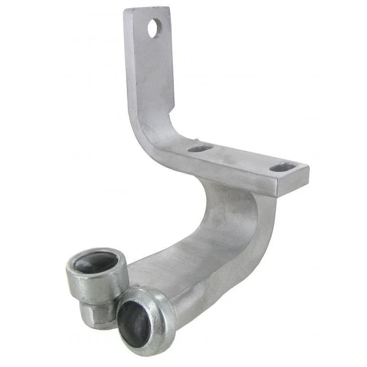 Závěs posuvnych dve?í/spodní P - Typ 2 (1967 ? 79) Originální