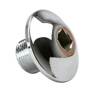 ?asově Omezené ?roub spodní ?emenice - Typ 1 motor (? 2003)